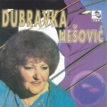 Dubravka Nesovic - Dubravka Nesovic